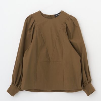 SINME(シンメ)のSINME 10th anniversary 板谷由夏×石田ゆり子