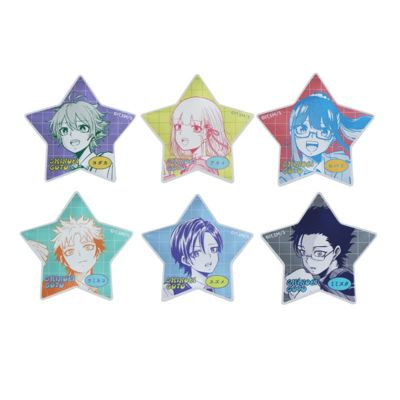 v_442045_00.jpg?$itemSlide$