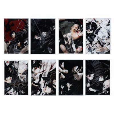 v_442042_00.jpg?$500$