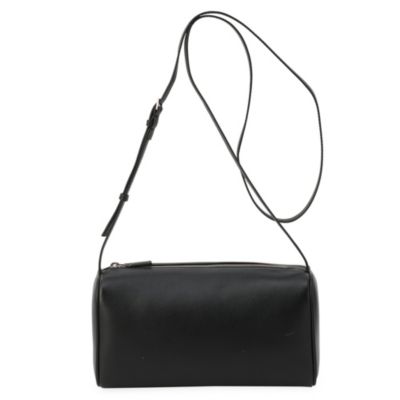 THE ROW(ザ・ロウ)の90'S CROSSBODY通販 | mirabella（ミラベラ