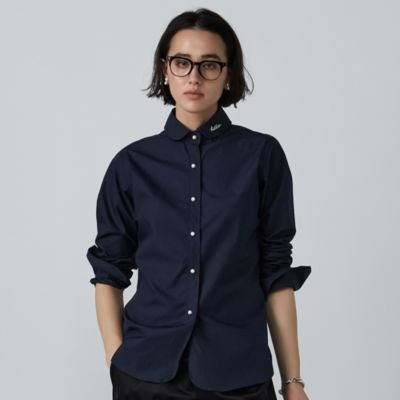 MADISONBLUE(マディソンブルー)の【HPS別注】CHELSEA L／S SH