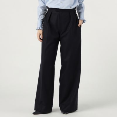 v_402068_55.jpg?$500$