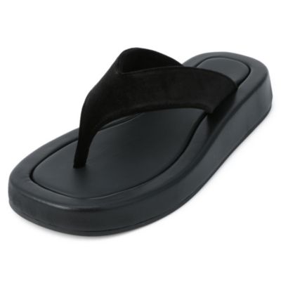 v_402813_12.jpg?$500$