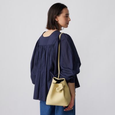 VASIC(ヴァジック)のBond Mini通販 | 集英社HAPPY PLUS STORE