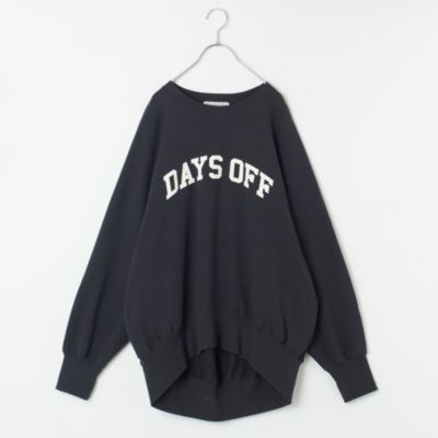 v_416960_00.jpg?$smpItemDetail$