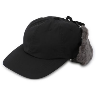 v_418562_01.jpg?$500$