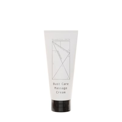 BRADELIS New York peace(ブラデリスニューヨークピース)の