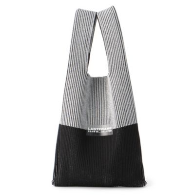 LASTFRAME（ラストフレーム）通販 - HAPPY PLUS STORE