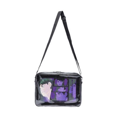 ハイキュー 牛島若利 痛バ ハイキュー 牛島若利 痛バ ハイキュー 牛島若利