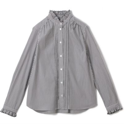 SINME（シンメ）正規通販 - mirabella(ミラベラ)