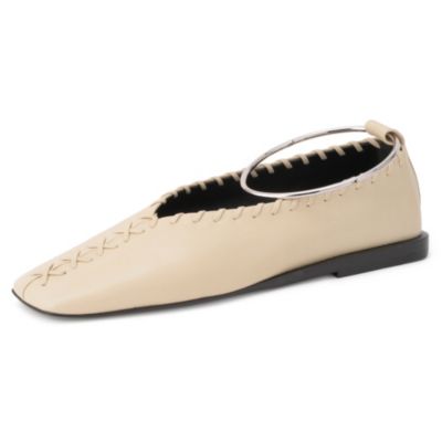 v_429342_01.jpg?$itemSlide$