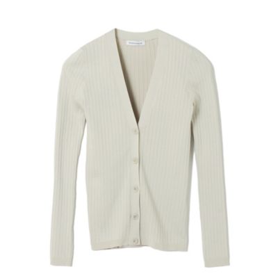 v_420261_00.jpg?$itemSlide$