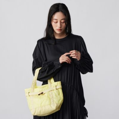 sita parantica(シータパランティカ)のTOTEバッグ S通販 | 集英社HAPPY