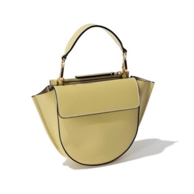 v_420898_01.jpg?$500$