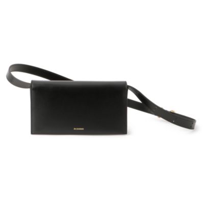 v_421923_01.jpg?$500$