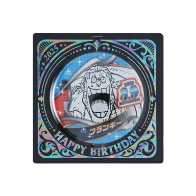 v_434753_00.jpg?$500$