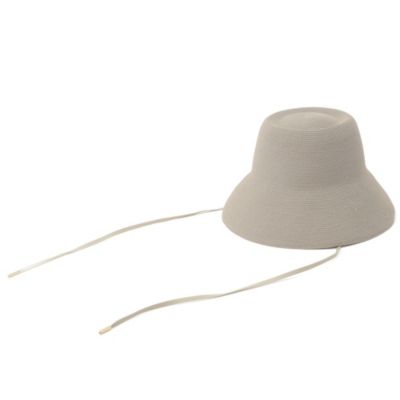 ENTWURFEIN(エントワフェイン)のLAURA.N通販 | 集英社HAPPY PLUS STORE