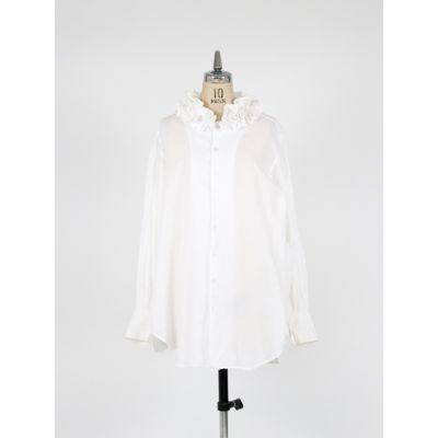 crinkle crinkle crinkle（クリンクル クリンクル クリンクル）通販