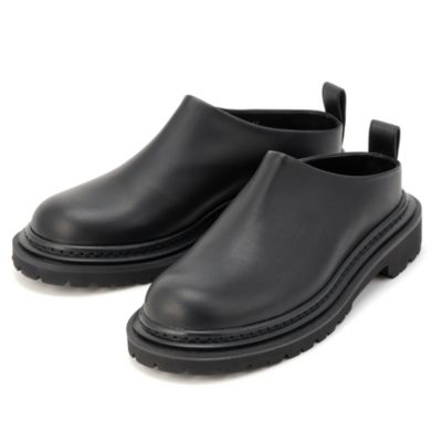 PIPPICHIC(ピッピシック)のHAILEY SLP 7通販 | mirabella（ミラベラ