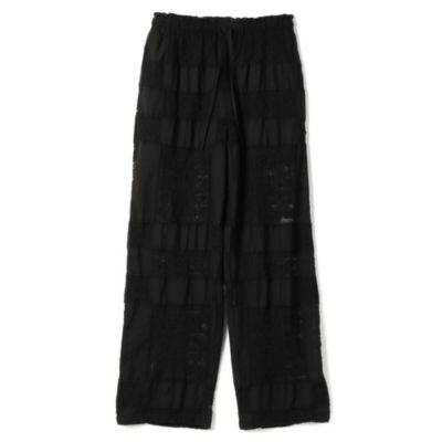 crinkle crinkle crinkle(クリンクル クリンクル クリンクル)の