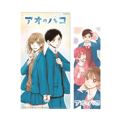 v_436144_00.jpg?$500$