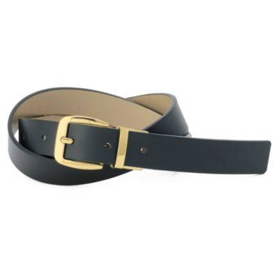 LEFIJE(レフィエ)のリバーシブルレザーベルト通販 | 集英社HAPPY PLUS