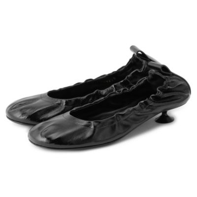 Sergio Rossi（セルジオ ロッシ）通販 - HAPPY PLUS STORE