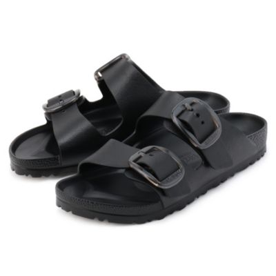 BIRKENSTOCK（ビルケンシュトック）通販 - HAPPY PLUS STORE