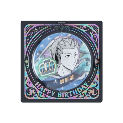 ワールドトリガー（ワールドトリガー）通販 | 集英社 ジャンプ