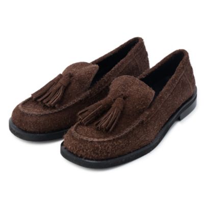 v_438009_00.jpg?$500$