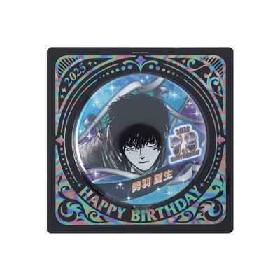 v_438374_00.jpg?$itemSlide$