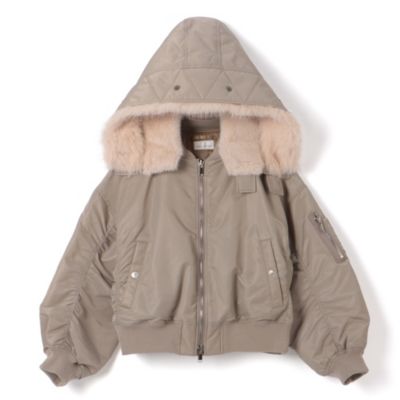 v_438980_01.jpg?wid=600&hei=315