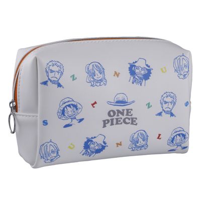 ONE PIECE（ワンピース）通販 | 集英社 ジャンプキャラクターズストア