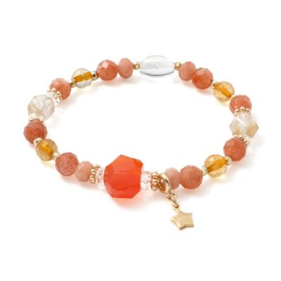 v_439568_00.jpg?$500$