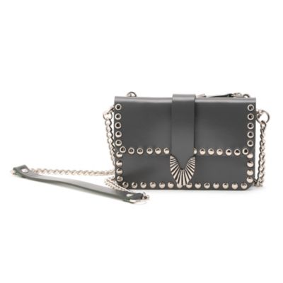 v_439660_24.jpg?$itemSlide$