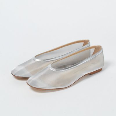 FABIO RUSCONI（ファビオ ルスコーニ）通販 - HAPPY PLUS STORE