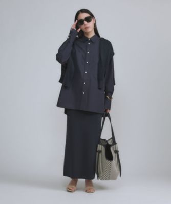 Chaos（カオス） | エクラ公式通販「eclat premium」 - 40代、50代大人