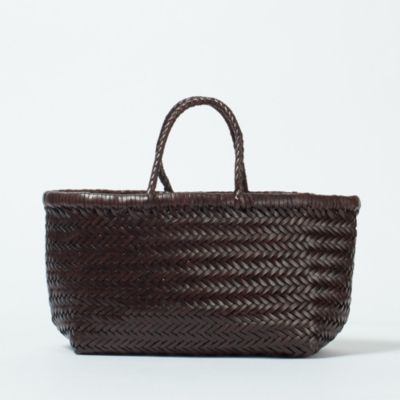 DRAGON(ドラゴン)のTriple Jump Small通販 | LEEマルシェ