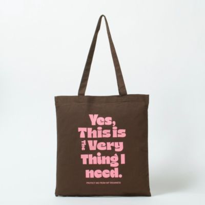 MY WEAKNESS(マイ ウィークネス)の【ともさかりえさん着用】【洗える