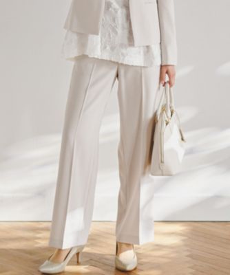 23区(ニジュウサンク)の【VERY・CLASSY.掲載/セットアップ対応】トリア