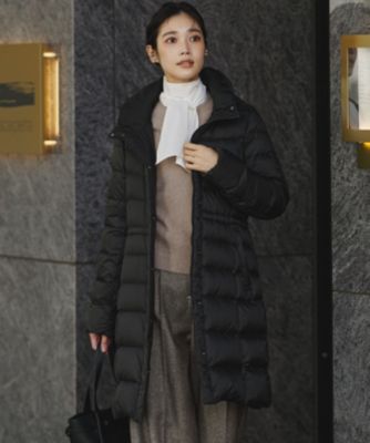 23区 L(ニジュウサンク エル)の【VERY掲載/新色追加】シレータフタ