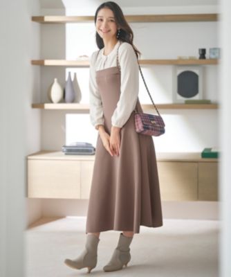 v_D01TTV_02.jpg?wid=600&hei=315