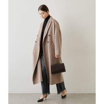 v_P18MID_01.jpg?$500$