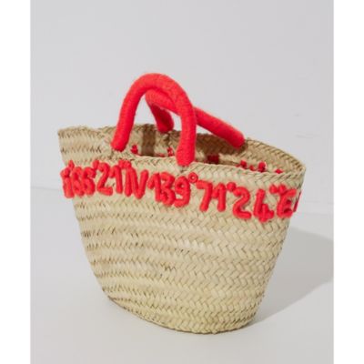 v_P18UQL_02.jpg?$500$