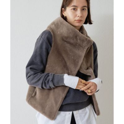 v_P18UZN_02.jpg?$500$