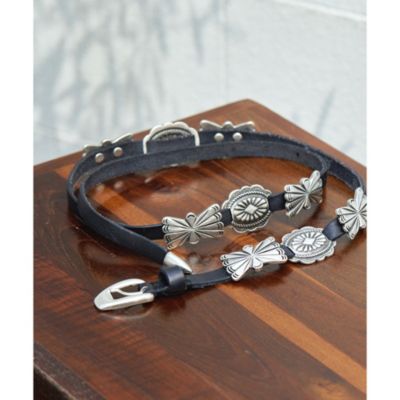 v_P18V8X_02.jpg?$smpItemDetail$