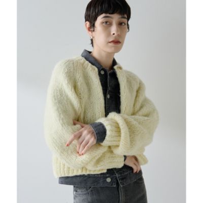 v_P18YG0_02.jpg?$500$