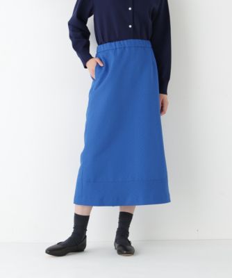 human woman(ヒューマン ウーマン)の◇フラワードットJQSK通販