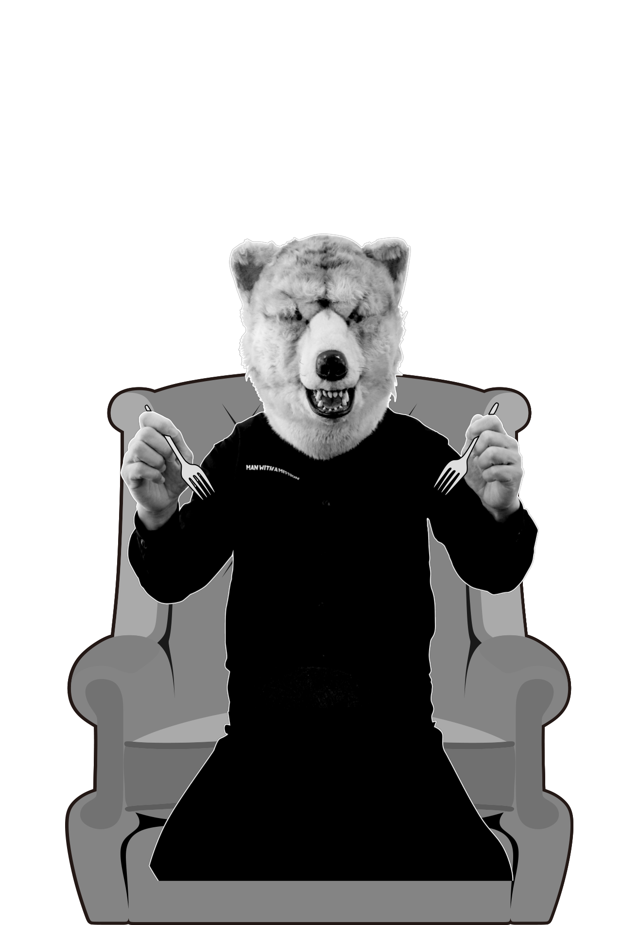 FUN WITH A MISSION ANNIVERSARY SPECIAL SITE | FUN WITH A MISSION