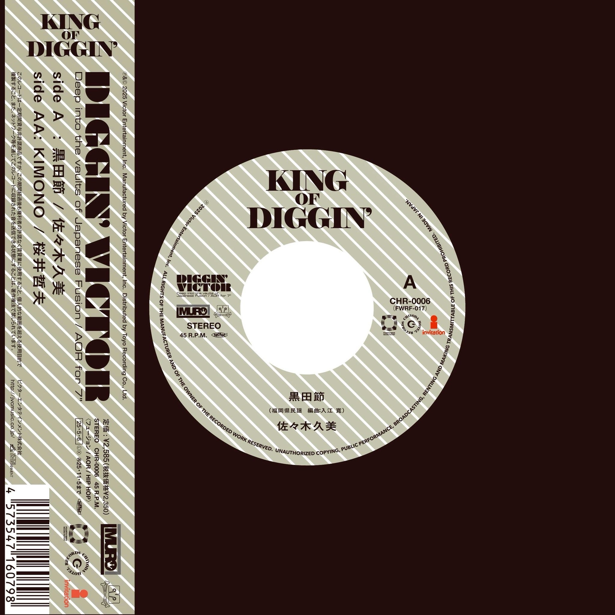 英語版 孤独 4枚セット 孤独 英語版4枚セット 英語版 孤独 4枚セット